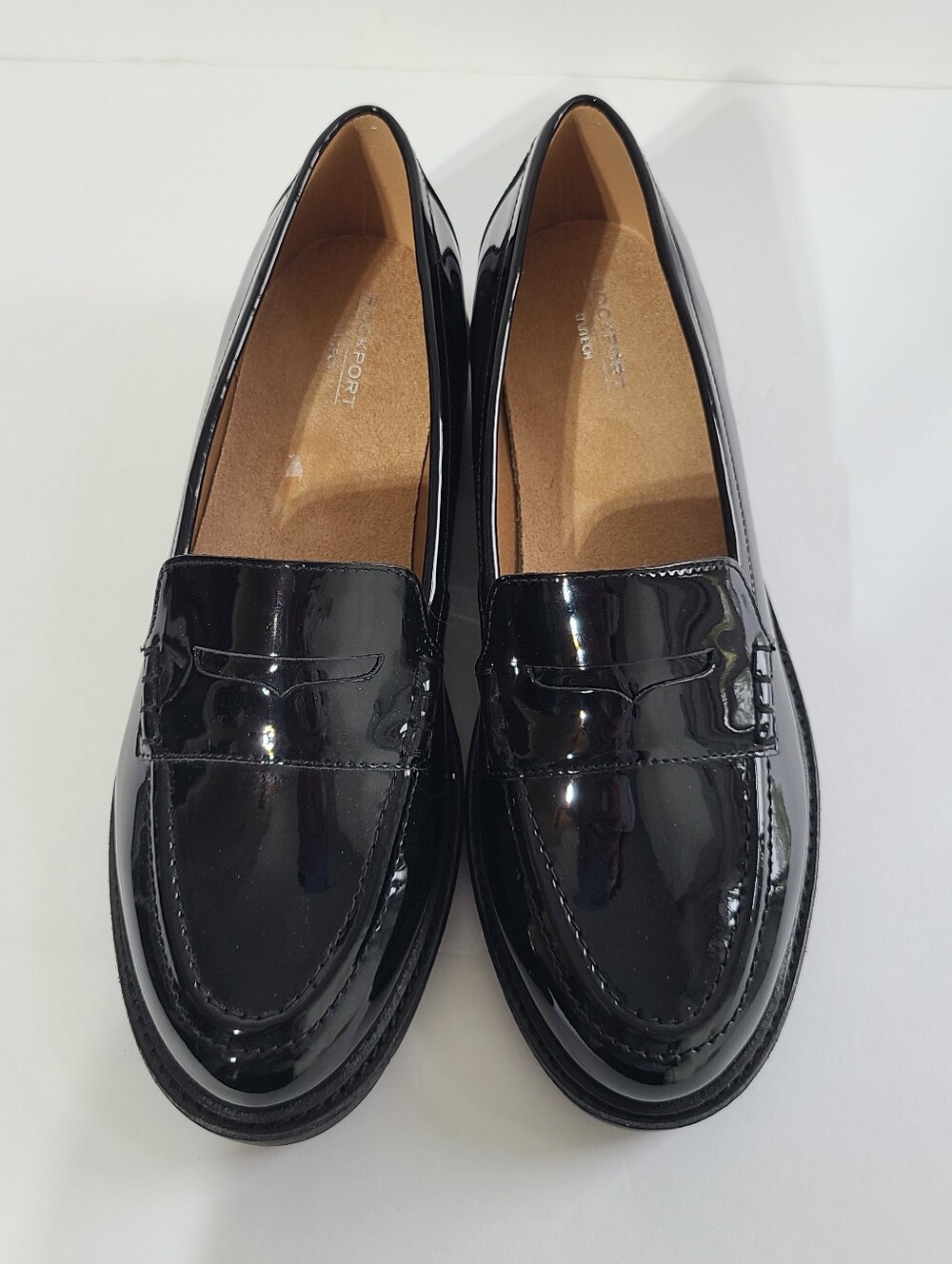 Rockport KACEY PENNY Loafers